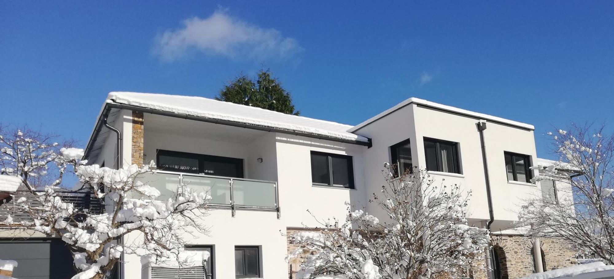 Ferienhaus Johanna Spitz an der Donau Exterior foto